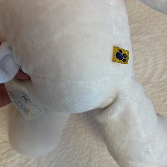 Hello Kitty Build-A-Bear - Picture 4 of 4